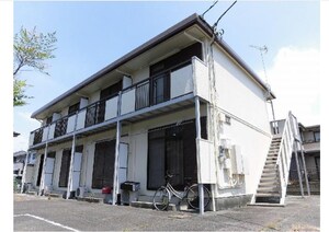 長沢