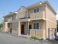 プレ・コリーヌ