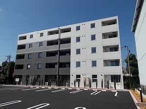 カーサ　デ　ロア