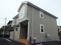 プレコリーヌⅥ