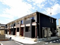 アルカディア・ジン