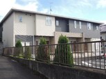 メビウスレ－ブ