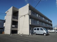 ニューマリッチたでわら