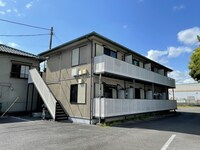 Ｋハウス