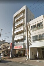 リヴィエラマンションＮｏ２