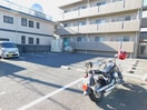  東海道本線/沼津駅 バス10分第二小学校前入口下車:停歩2分 2階 築18年