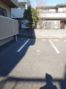  東海道本線/沼津駅 バス10分第二小学校前入口下車:停歩2分 2階 築18年