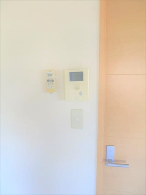  東海道本線/沼津駅 バス10分第二小学校前入口下車:停歩2分 2階 築18年