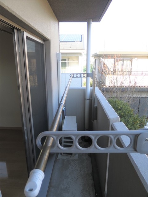  東海道本線/沼津駅 バス10分第二小学校前入口下車:停歩2分 2階 築18年