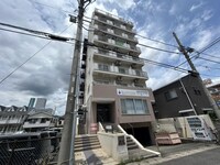 スルガアーバンビレッジ