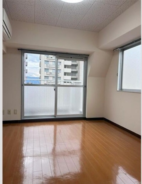  スルガアーバンビレッジ