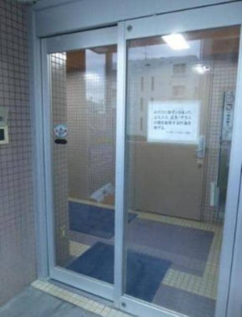  スルガアーバンビレッジ