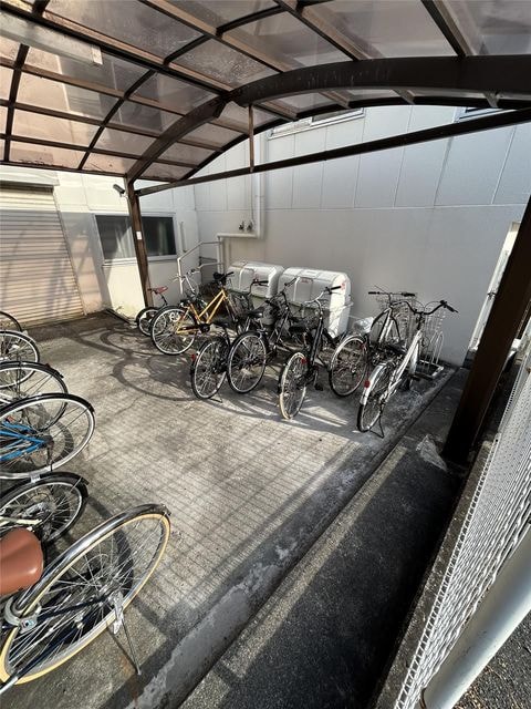  スルガアーバンビレッジ