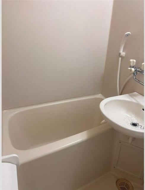  スルガアーバンビレッジ