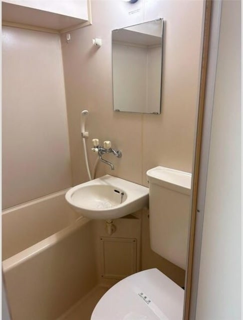  スルガアーバンビレッジ