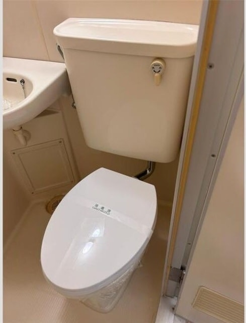  スルガアーバンビレッジ