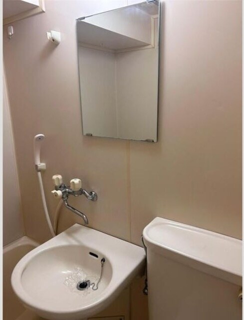  スルガアーバンビレッジ