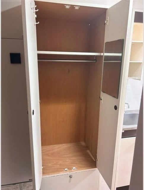  スルガアーバンビレッジ