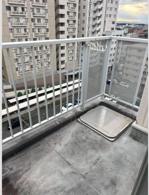  スルガアーバンビレッジ