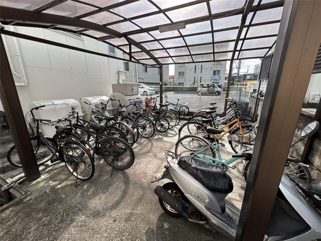  スルガアーバンビレッジ