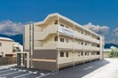 東海道本線/沼津駅 徒歩34分 1階 築5年の外観