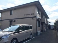 ルミエール　赤坂