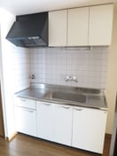  東海道本線/原駅 バス15分根古屋下車:停歩1分 4階 築24年