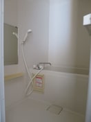  東海道本線/原駅 バス15分根古屋下車:停歩1分 4階 築24年