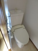  東海道本線/原駅 バス15分根古屋下車:停歩1分 4階 築24年