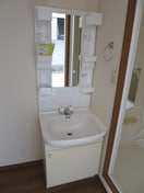  東海道本線/原駅 バス15分根古屋下車:停歩1分 4階 築24年