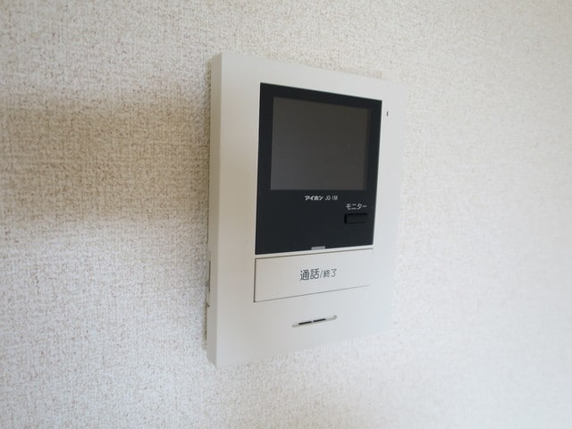  東海道本線/原駅 バス15分根古屋下車:停歩1分 4階 築24年