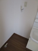  東海道本線/原駅 バス15分根古屋下車:停歩1分 4階 築24年