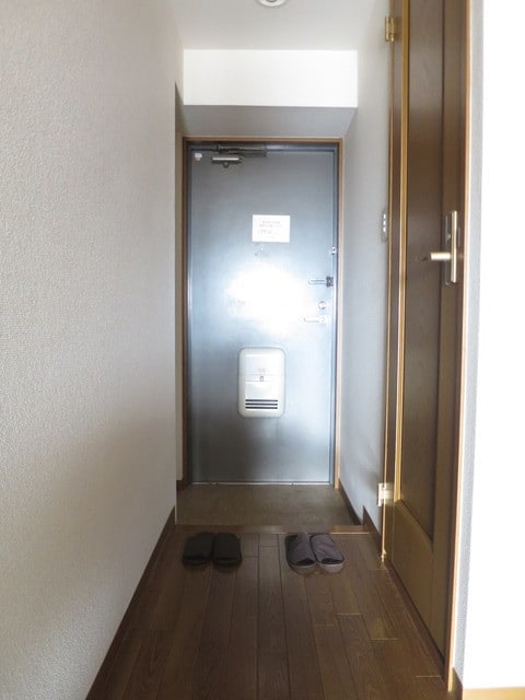  東海道本線/原駅 バス15分根古屋下車:停歩1分 4階 築24年