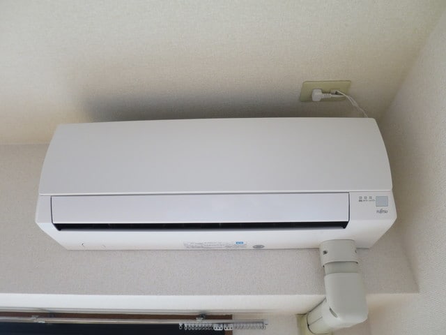  東海道本線/原駅 バス15分根古屋下車:停歩1分 4階 築24年