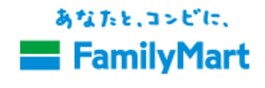 ファミリーマート沼津井出店