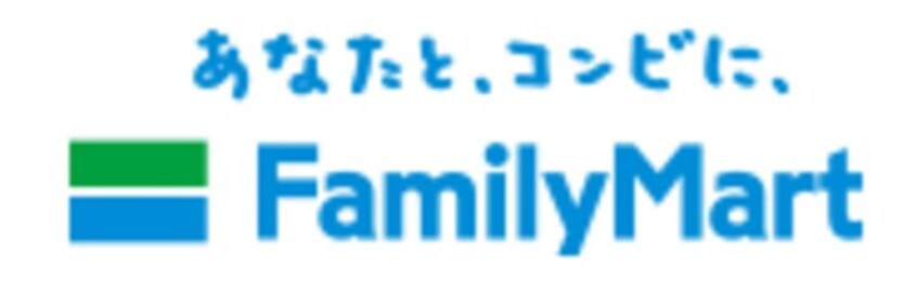 ファミリーマート沼津井出店(コンビニ)まで375m※ファミリーマート沼津井出店 リヴ　スペースＷ