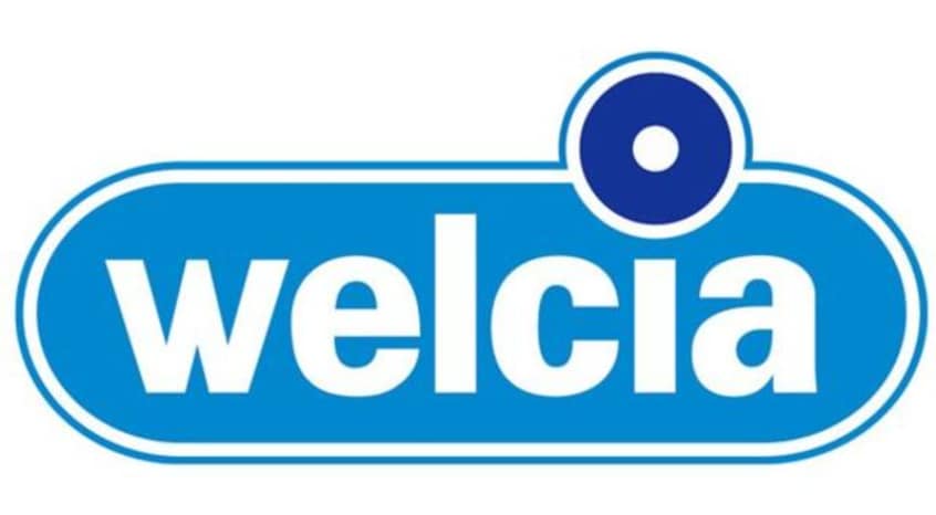 ウエルシア沼津原町店(ドラッグストア)まで1068m※ウエルシア沼津原町店 東海道本線/原駅 バス15分根古屋下車:停歩1分 4階 築24年