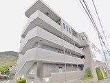 アビューラ