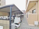  東海道本線/沼津駅 徒歩8分 6階 築16年