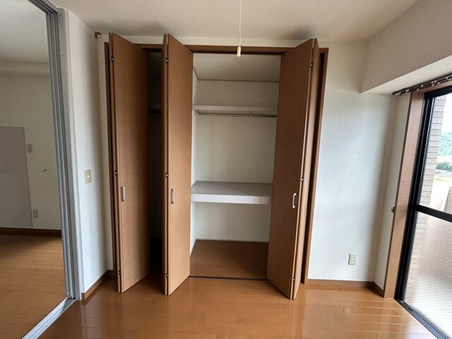  コルディエラ