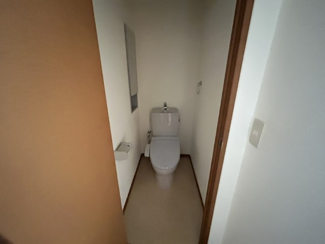  コルディエラ