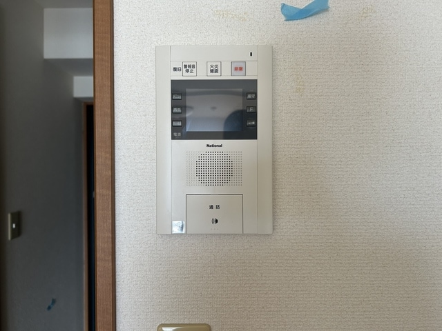  コルディエラ