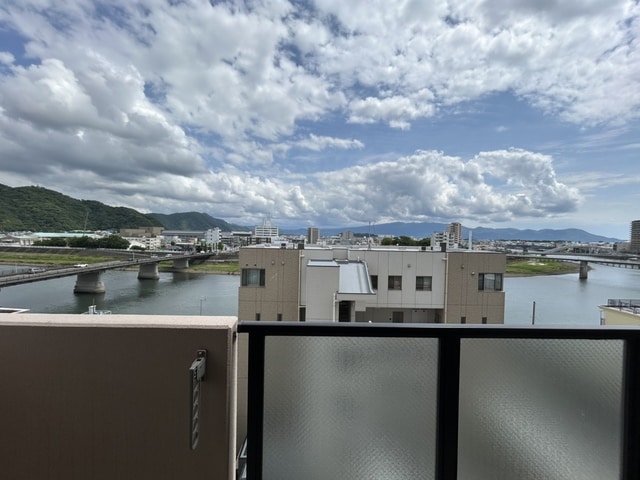  コルディエラ