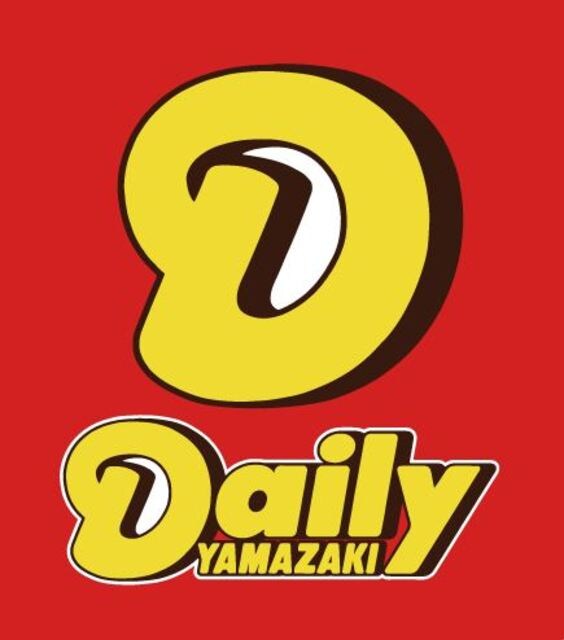 デイリーヤマザキ沼津大手町3丁目店(コンビニ)まで423m※デイリーヤマザキ沼津大手町3丁目店 コルディエラ