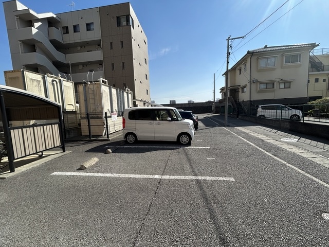  コルディエラ