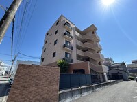 グランセードル