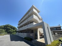 プラス・ド・ボヌール