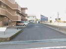 東海道本線/沼津駅 バス:13分:停歩8分 2階 築20年の外観
