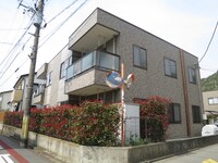 ＲＹＵ－ＳＵＩ