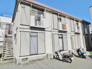 カキシマ